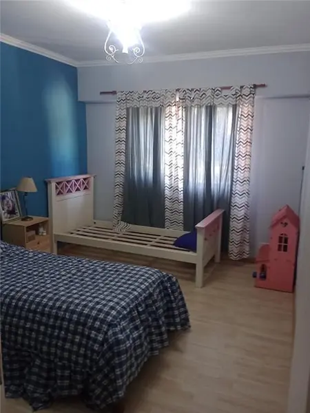 Foto 31
