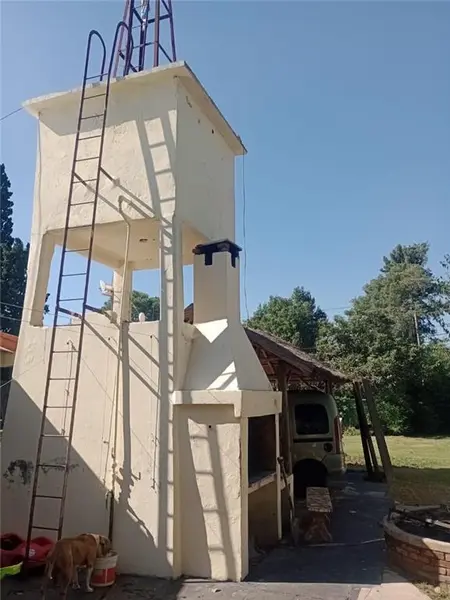 Foto 10