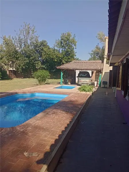 Foto 13