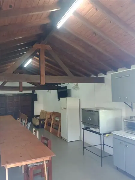 Foto 20