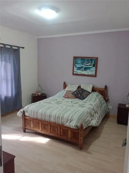 Foto 34