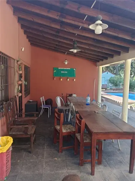 Foto 11