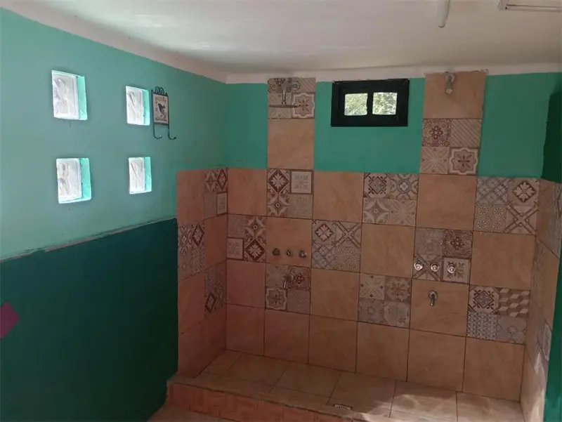 Foto 7