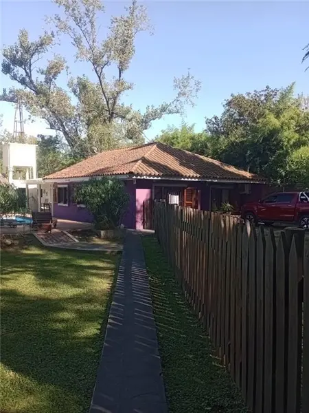 Foto 16