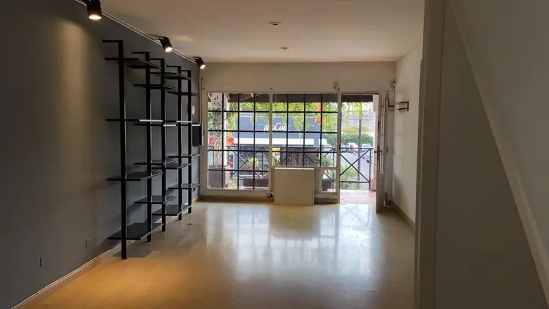 Foto 40