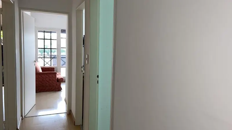 Foto 43