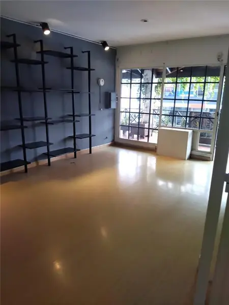 Foto 24