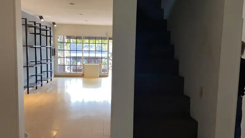 Foto 44