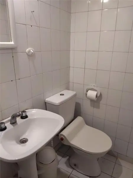 Foto 19