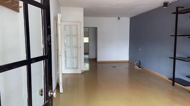 Foto 45