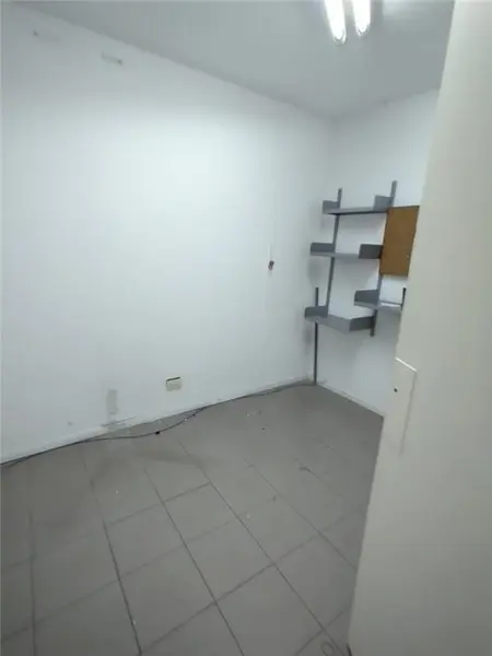 Foto 21
