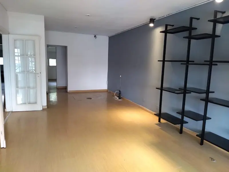 Comercio en venta · San Isidro, GBA Norte, Provincia de Buenos Aires