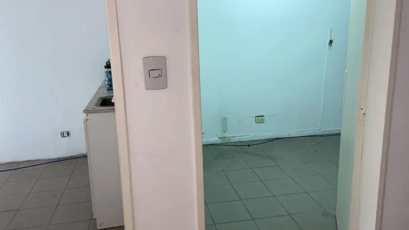 Foto 42