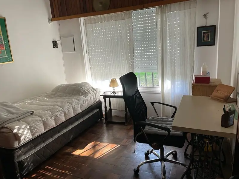 Foto 13