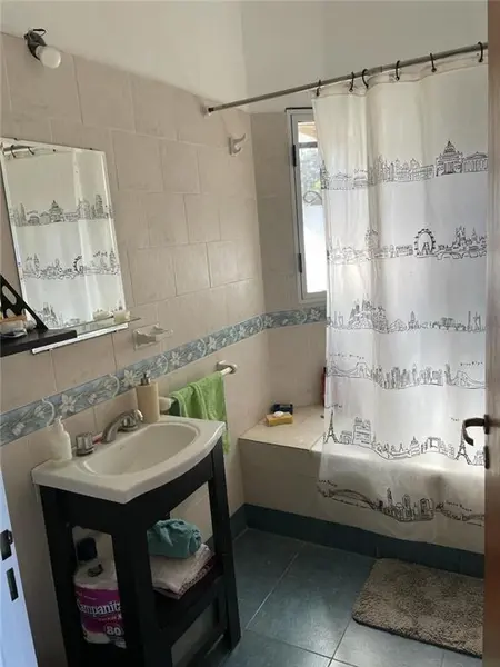 Foto 17