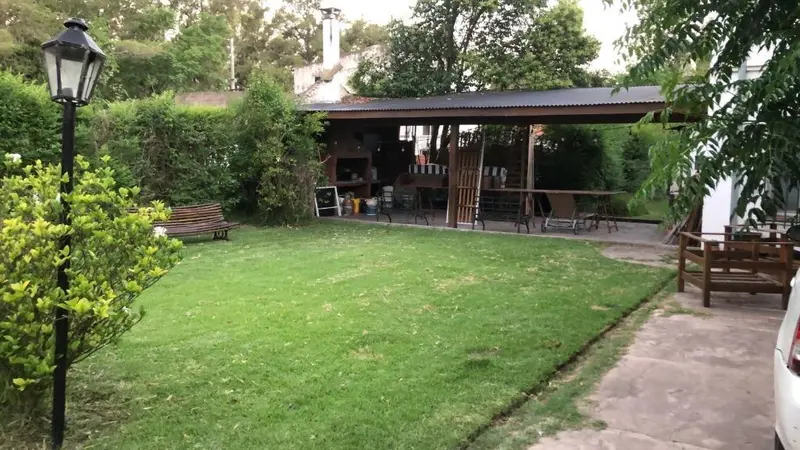 Foto 10