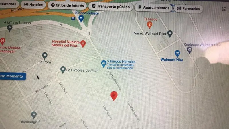 Foto 8
