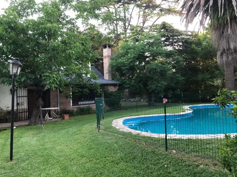 Foto 12