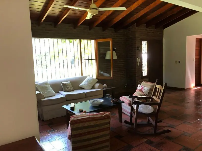 Foto 18