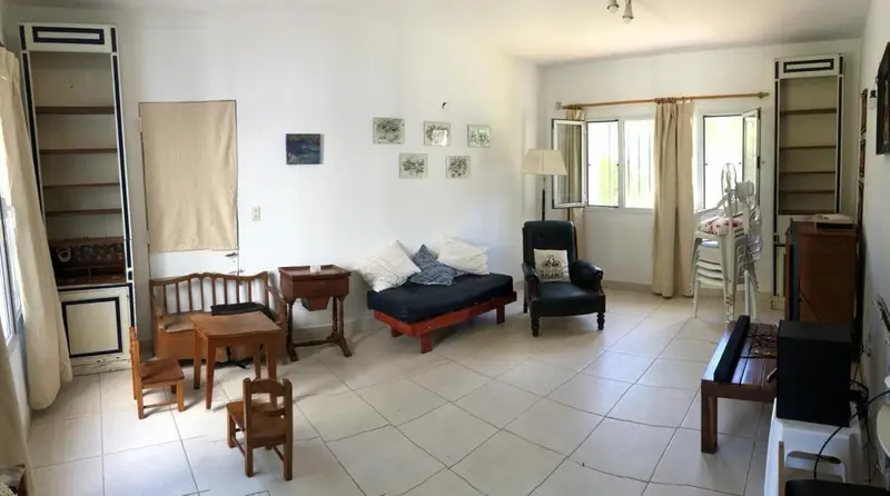 Foto 7