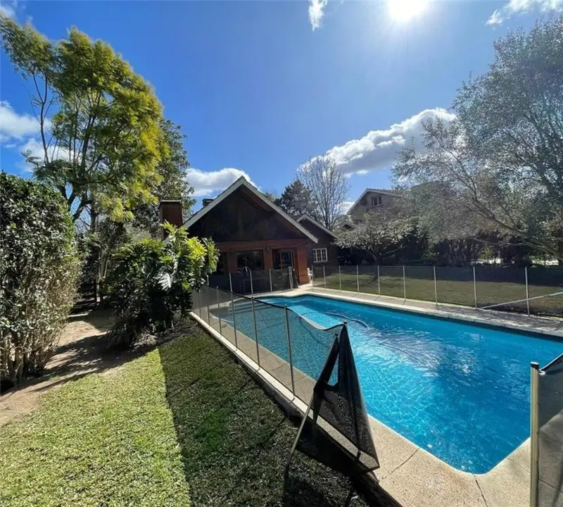 Casa en venta · Pilar del Lago Country Club, Pilar, GBA Norte, Provincia de Buenos Aires