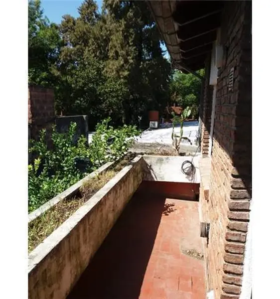 Foto 29