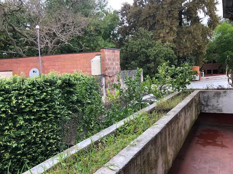 Foto 16
