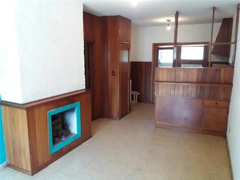Foto 41
