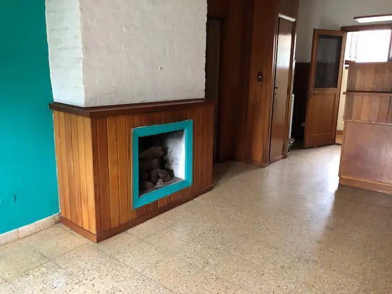 Foto 14