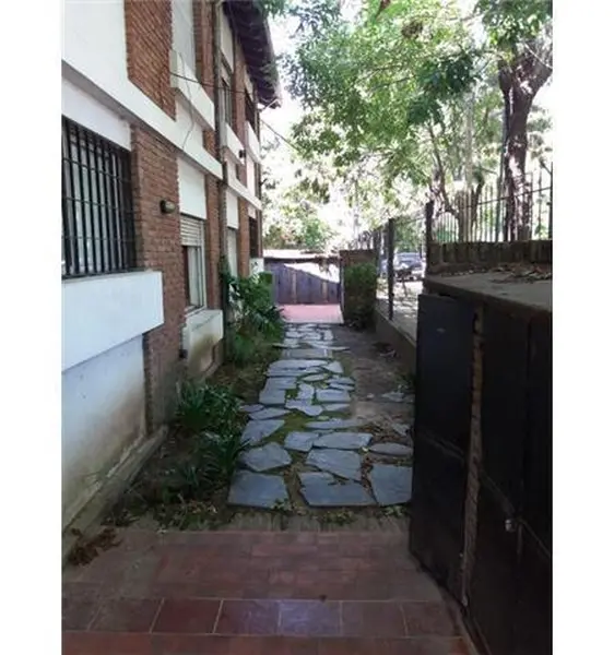 Foto 33