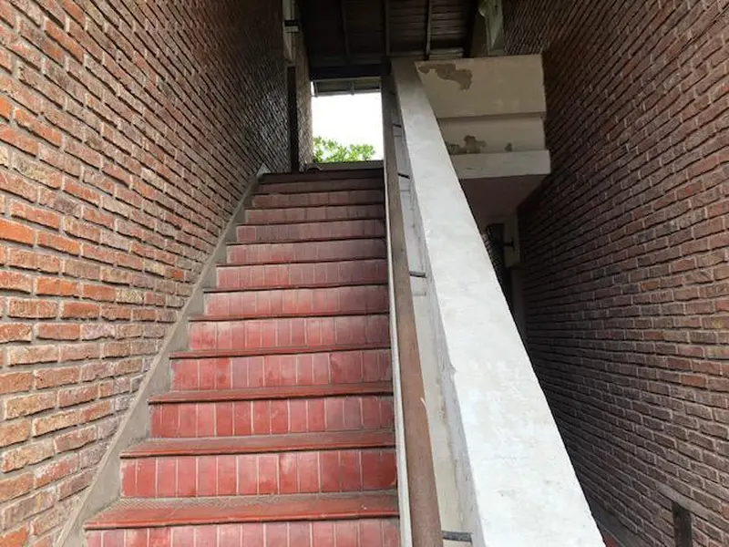 Foto 17