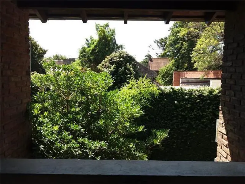 Foto 27