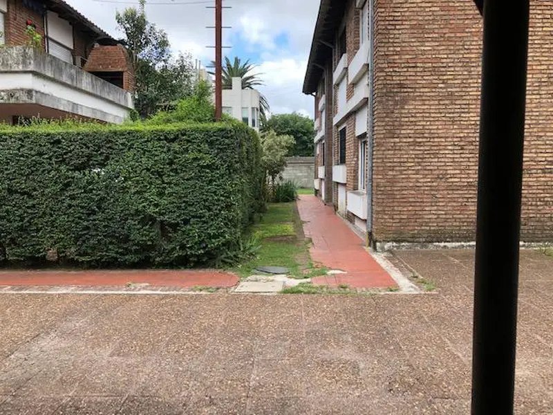 Foto 18