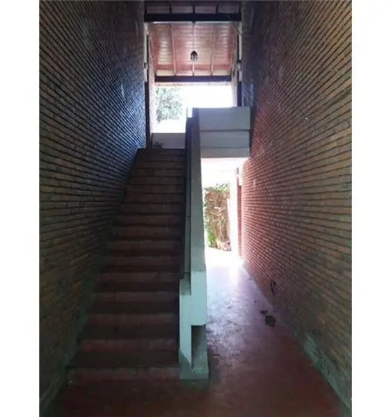 Foto 32