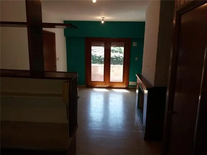 Foto 42