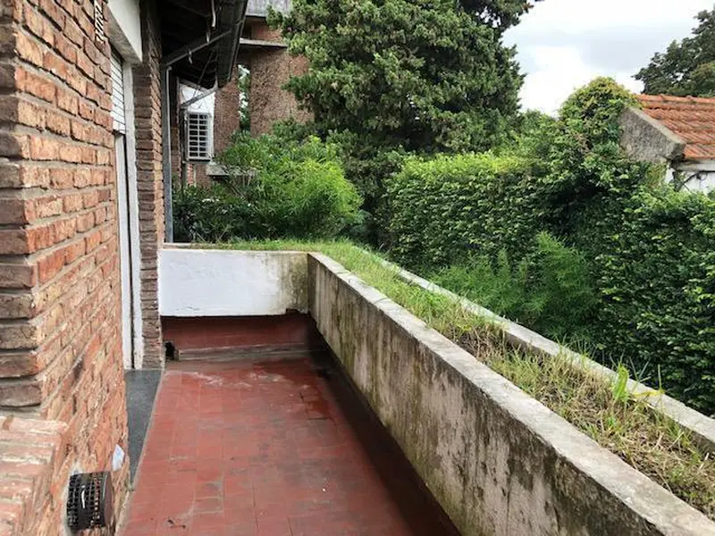 Foto 15