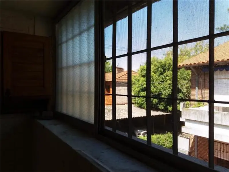 Foto 44