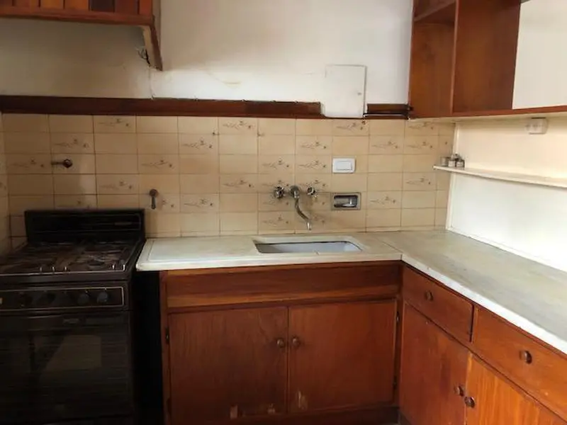 Foto 13