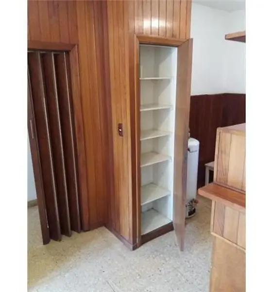 Foto 38