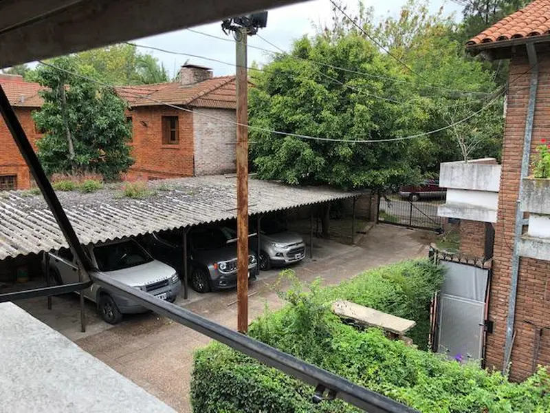 Foto 8