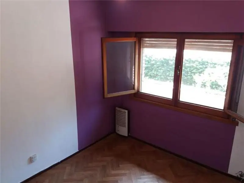 Foto 31