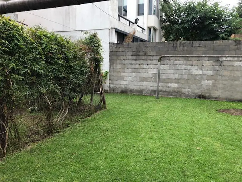 Departamento en venta · Beccar, San Isidro, GBA Norte, Provincia de Buenos Aires