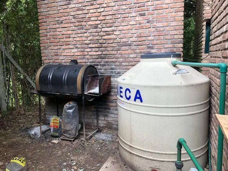 Foto 4
