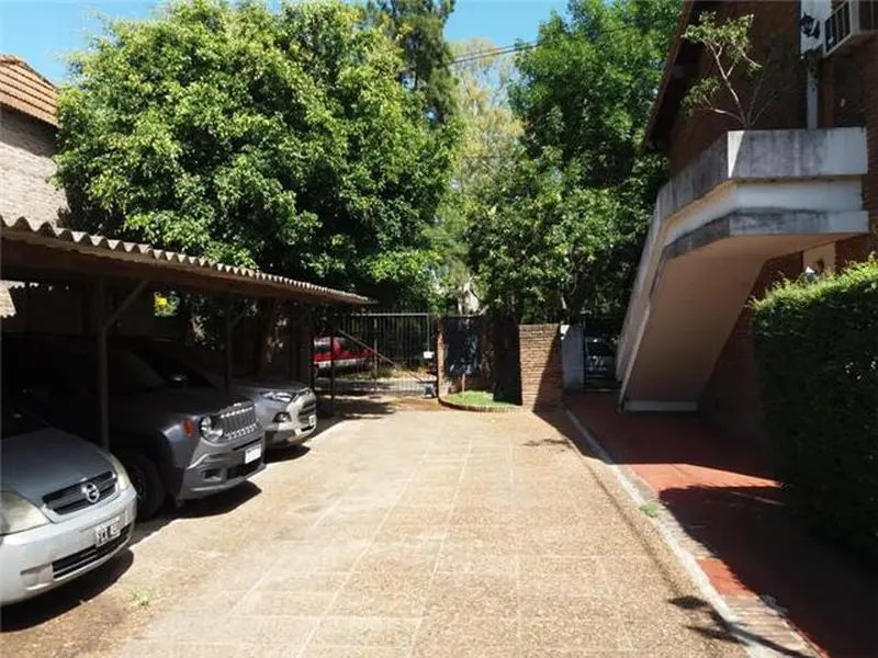 Foto 22