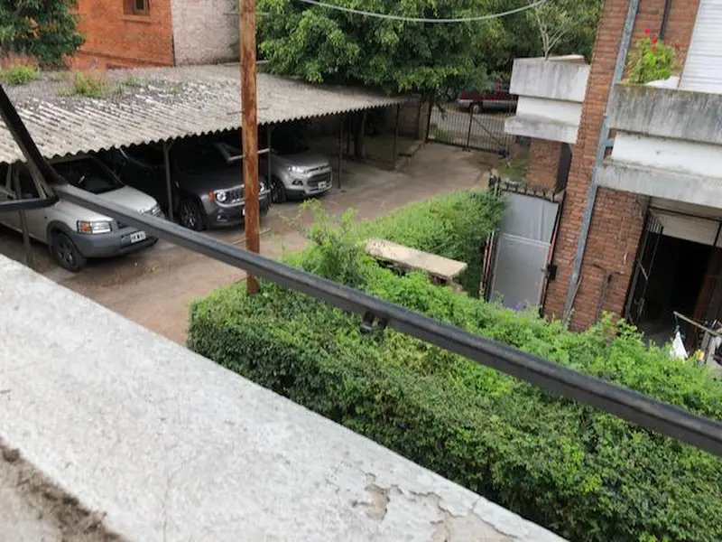 Foto 9