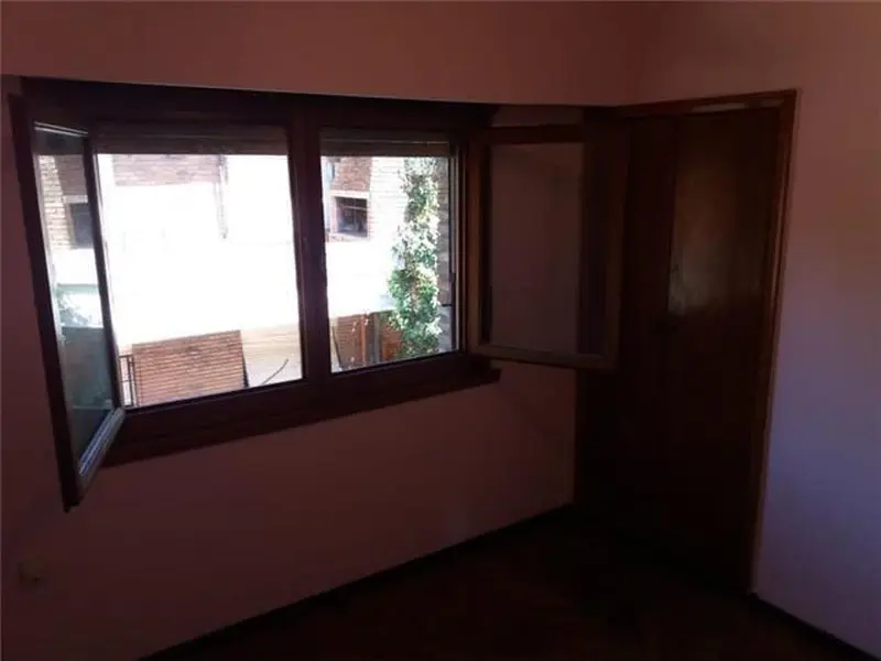 Foto 45