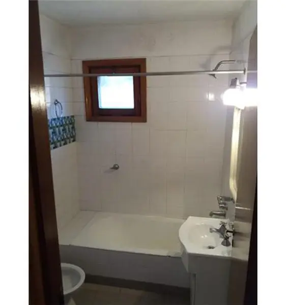 Foto 43