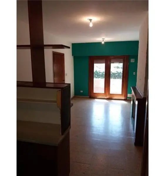 Foto 36