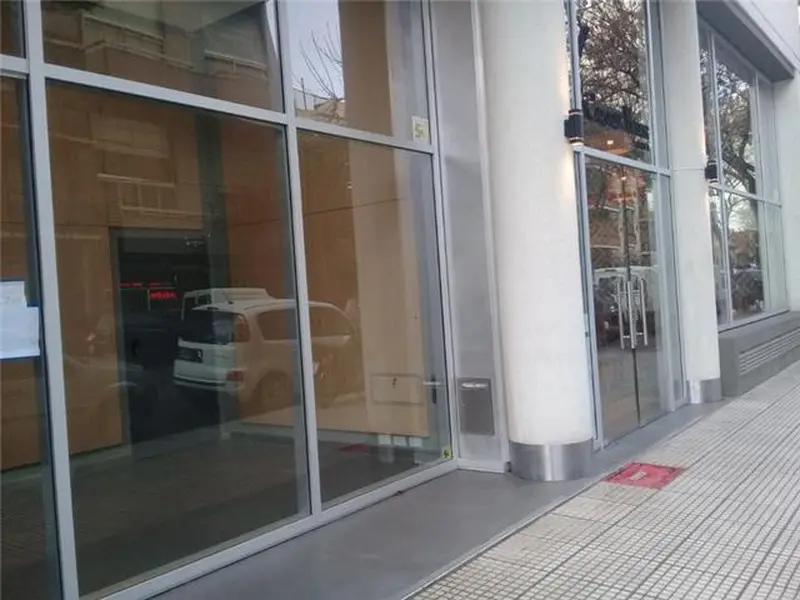 Departamento en venta · Caballito, CABA