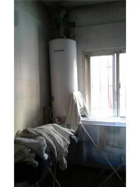 Foto 12